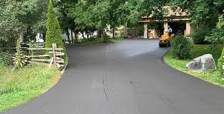 Best Driveway Border and Edging  in Dunean, SC